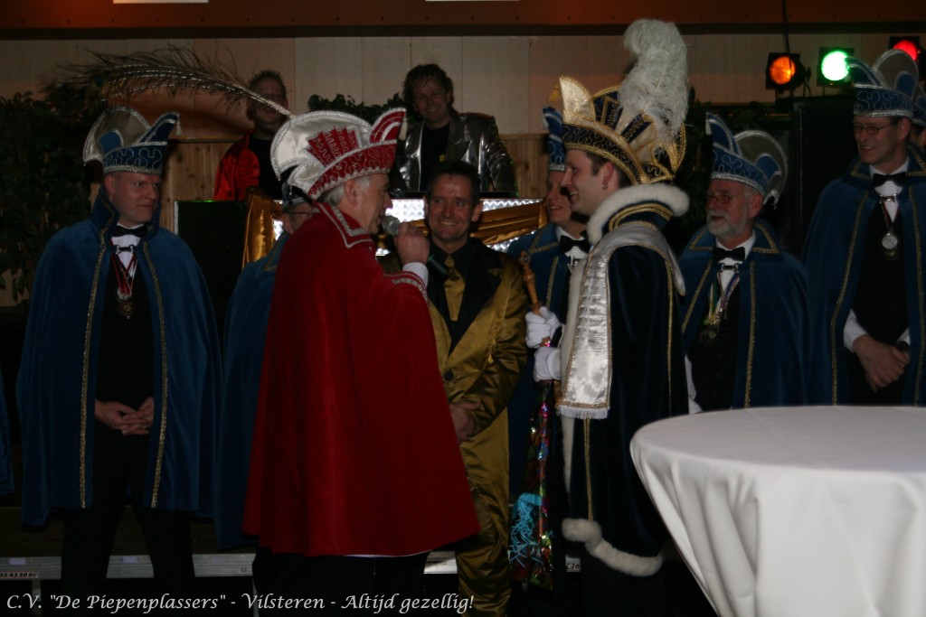 Afbeelding 046 Hoonhorst